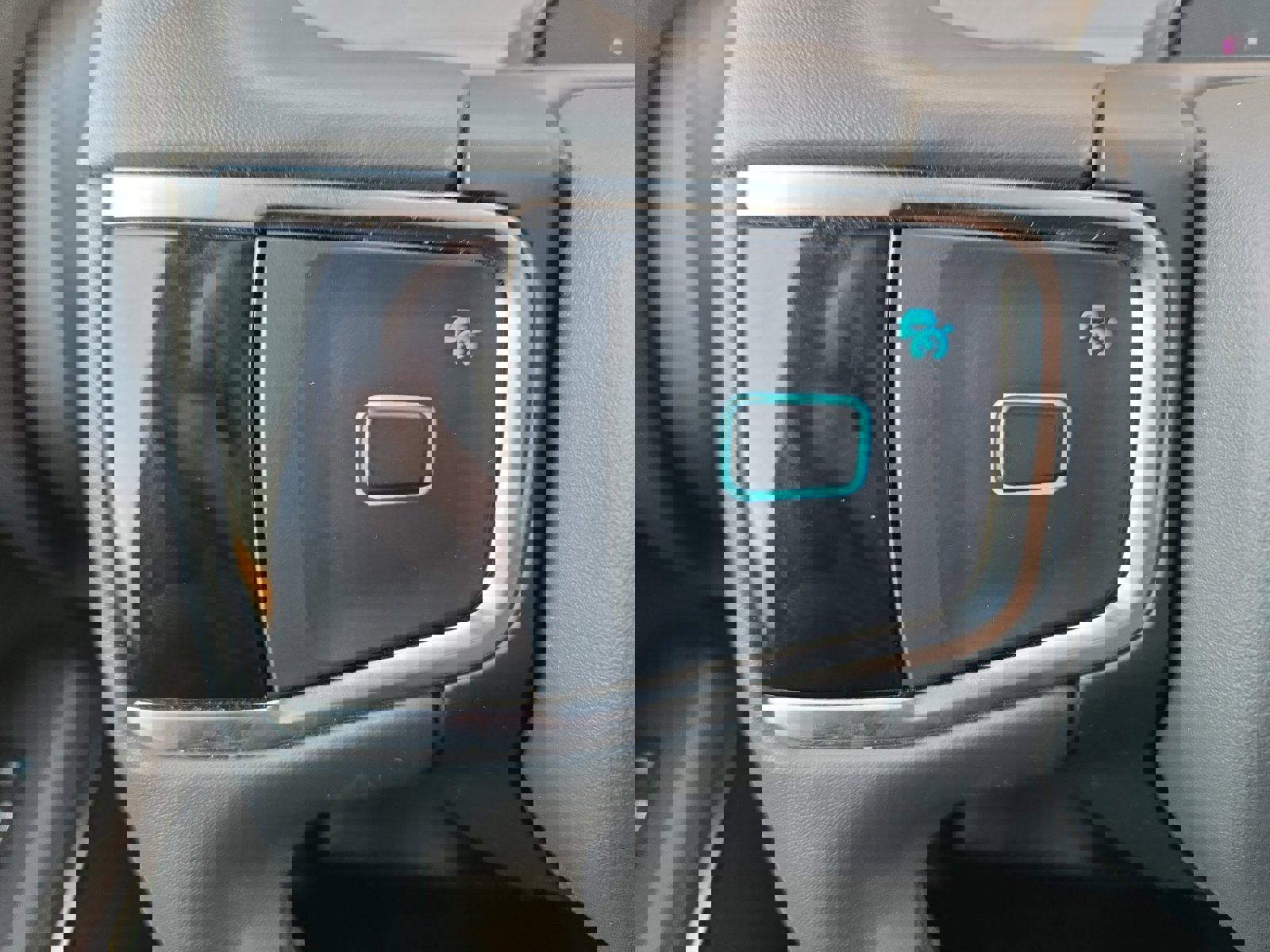 Certified 2025 Ford Expedition Max Active image 14