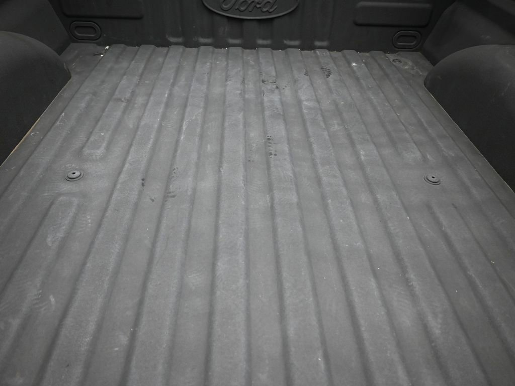 Certified 2023 Ford F150 XLT w/ Equipment Group 302A High image 10