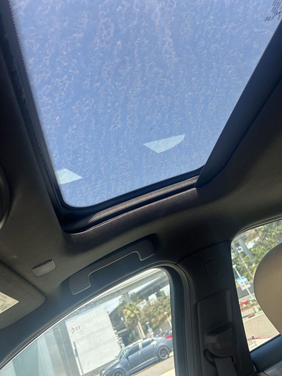 Used 2020 Cadillac CT5 Premium Luxury image 9