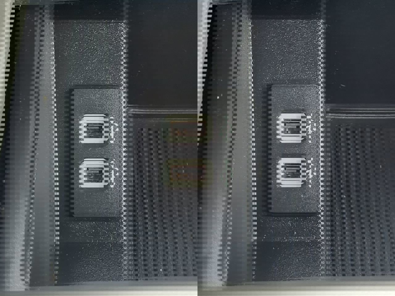 Certified 2020 Ford F150 Lariat image 20