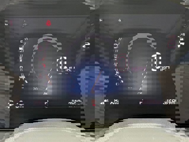 Used 2024 Buick Encore GX Sport Touring w/ Comfort Package image 3