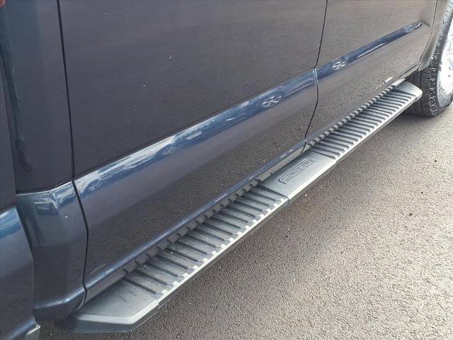 Certified 2022 Ford F150 XL w/ Equipment Group 101A High image 22