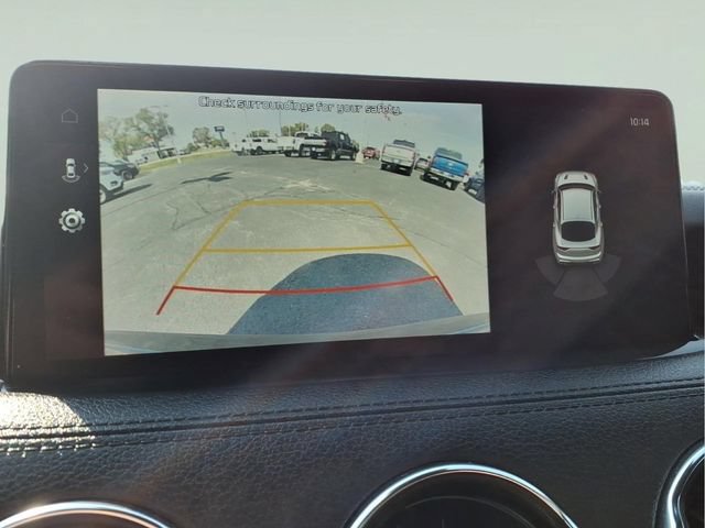 Used 2023 Kia Stinger GT-Line w/ Sun & Sound Package AWD/4WD image 20