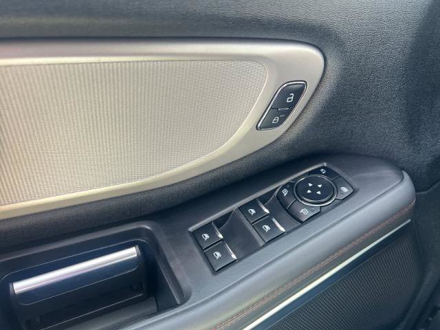 Certified 2025 Ford Expedition Active RWD image 17