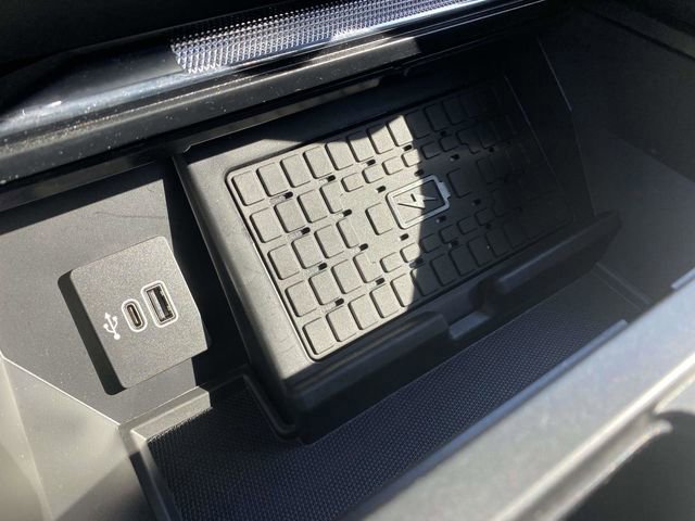 Certified 2025 Ford F150 Raptor image 30