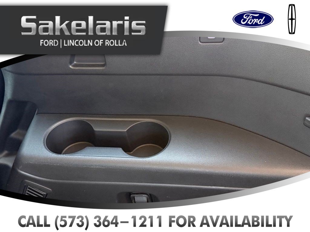 Used 2025 MAZDA CX-90 3.3 Turbo w/ Premium Sport Pkg AWD/4WD image 39