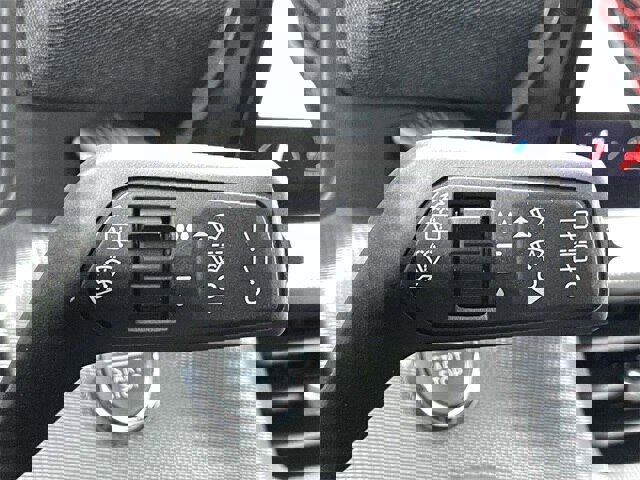 Certified 2025 Ford Explorer ST w/ Sun And Sound Package image 32