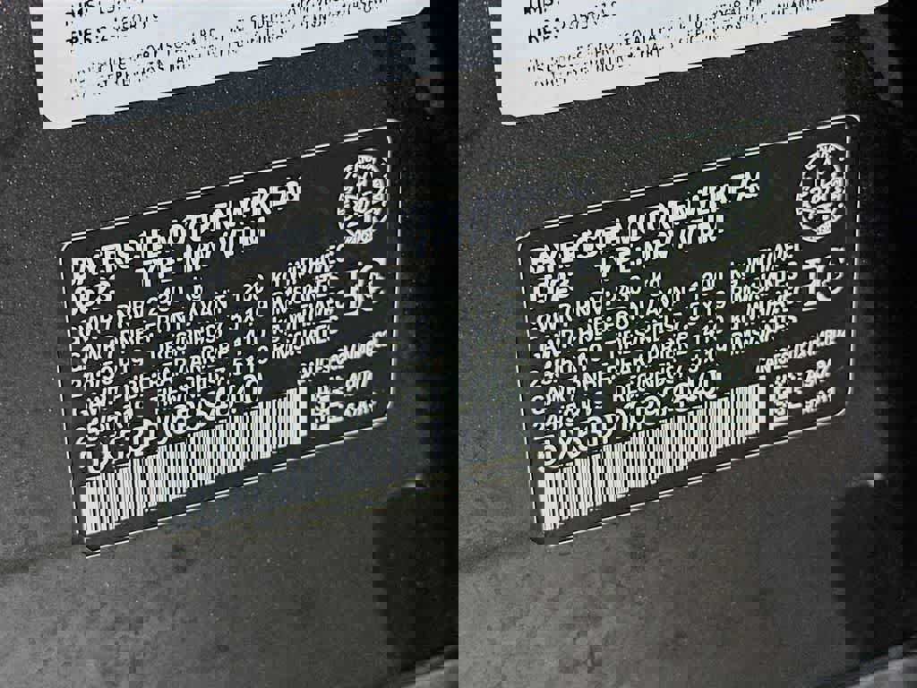 Used 2023 BMW X3 xDrive30i w/ Premium Essential Package image 26