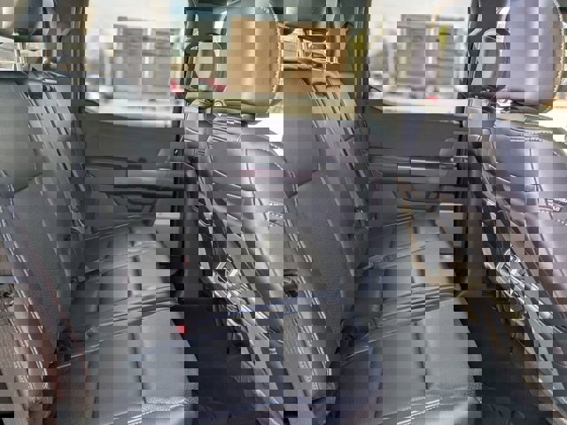 Certified 2024 Ford F150 Lariat image 35