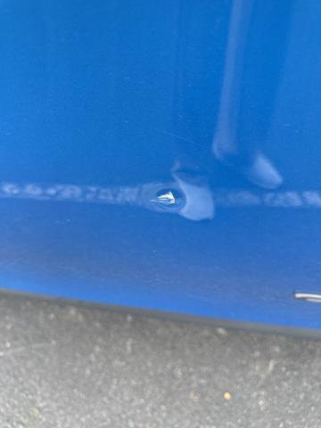 Used 2019 Jeep Cherokee Trailhawk w/ Comfort/Convenience Group image 19