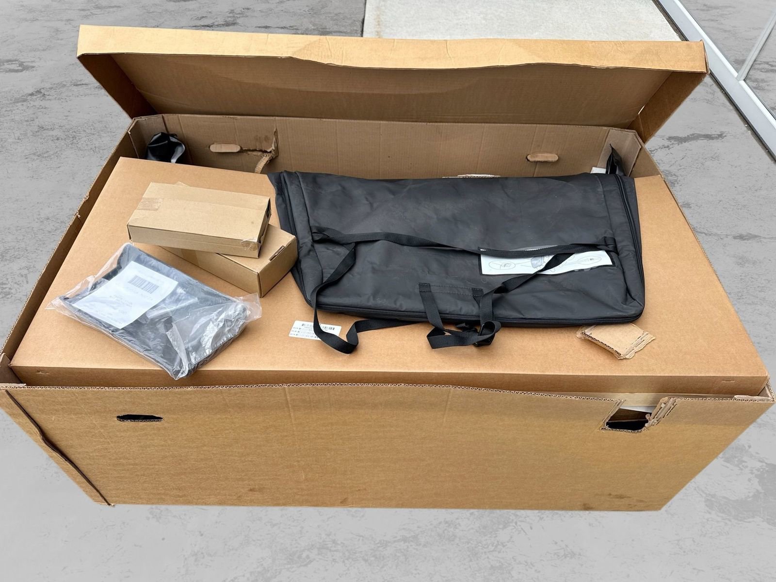 Used 2023 Jeep Wrangler Willys image 41