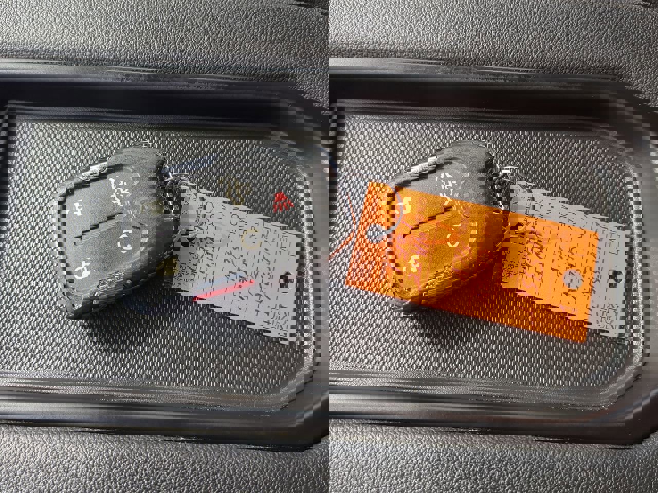 Used 2021 Chevrolet Silverado 1500 RST w/ Convenience Package II image 26