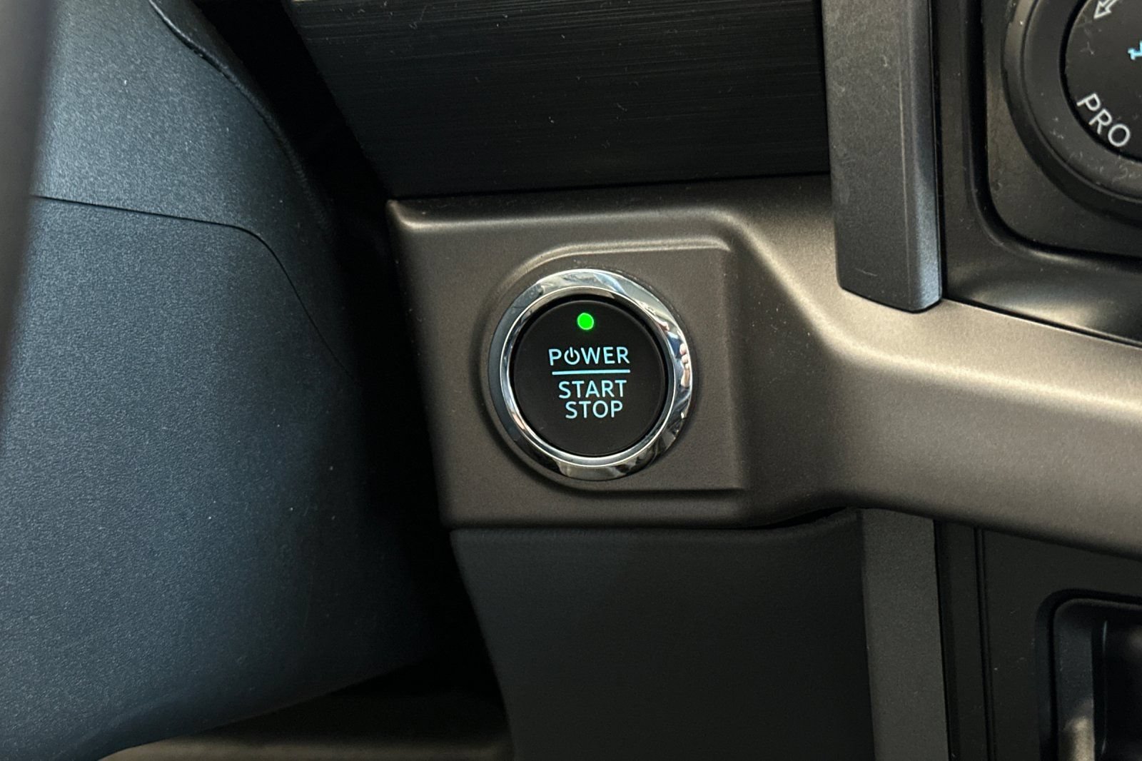 Certified 2025 Ford F150 Lightning XLT AWD/4WD image 21