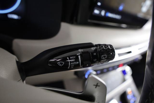 Used 2025 Hyundai Palisade Calligraphy AWD/4WD image 19