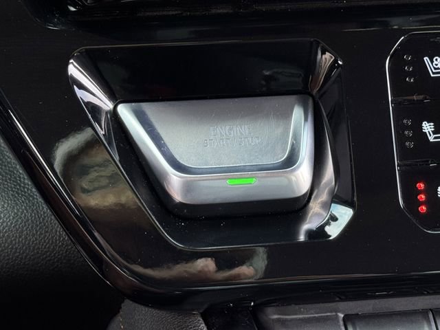 Used 2023 GMC Sierra 1500 AT4 w/ AT4 Premium Package image 18