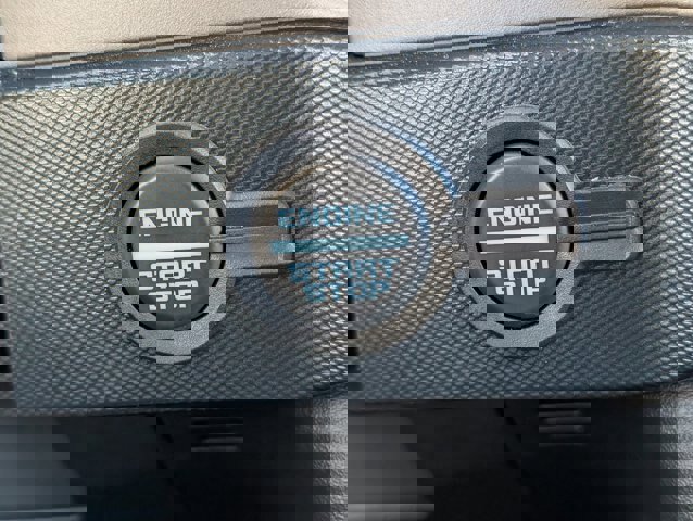 Certified 2021 Ford Bronco Outer Banks image 22