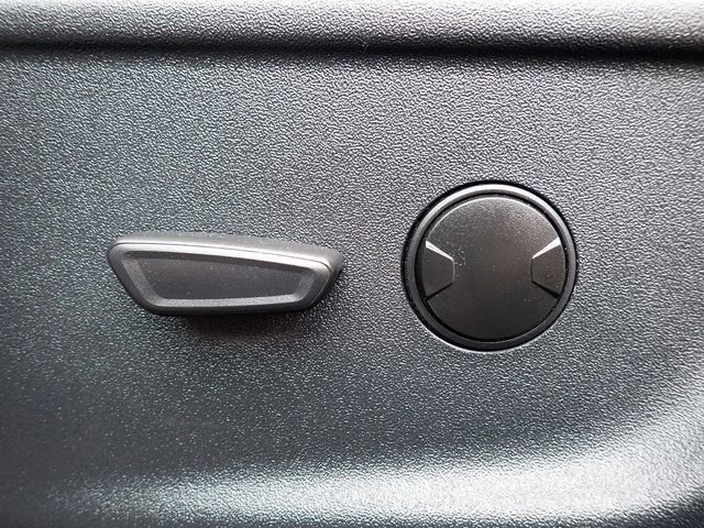 Certified 2025 Ford F250 XLT image 23