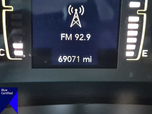 Used 2019 Jeep Cherokee Latitude w/ Popular Appearance Group FWD image 21