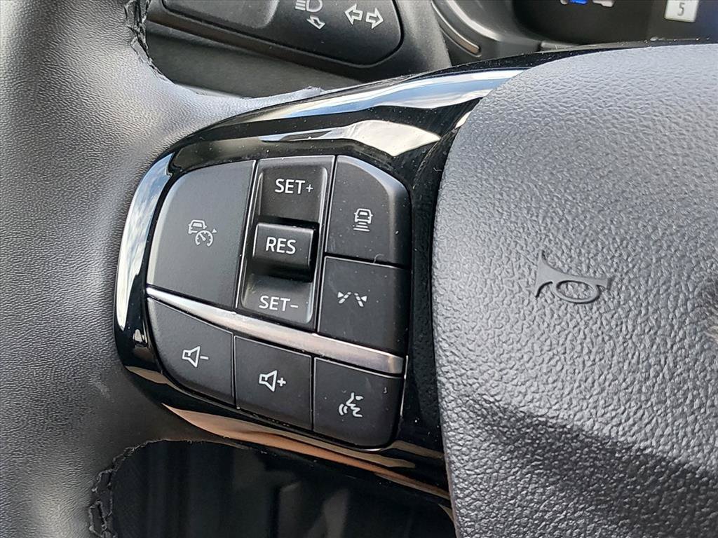 Certified 2023 Ford Escape Active w/ Tech Pack #1 AWD/4WD image 24