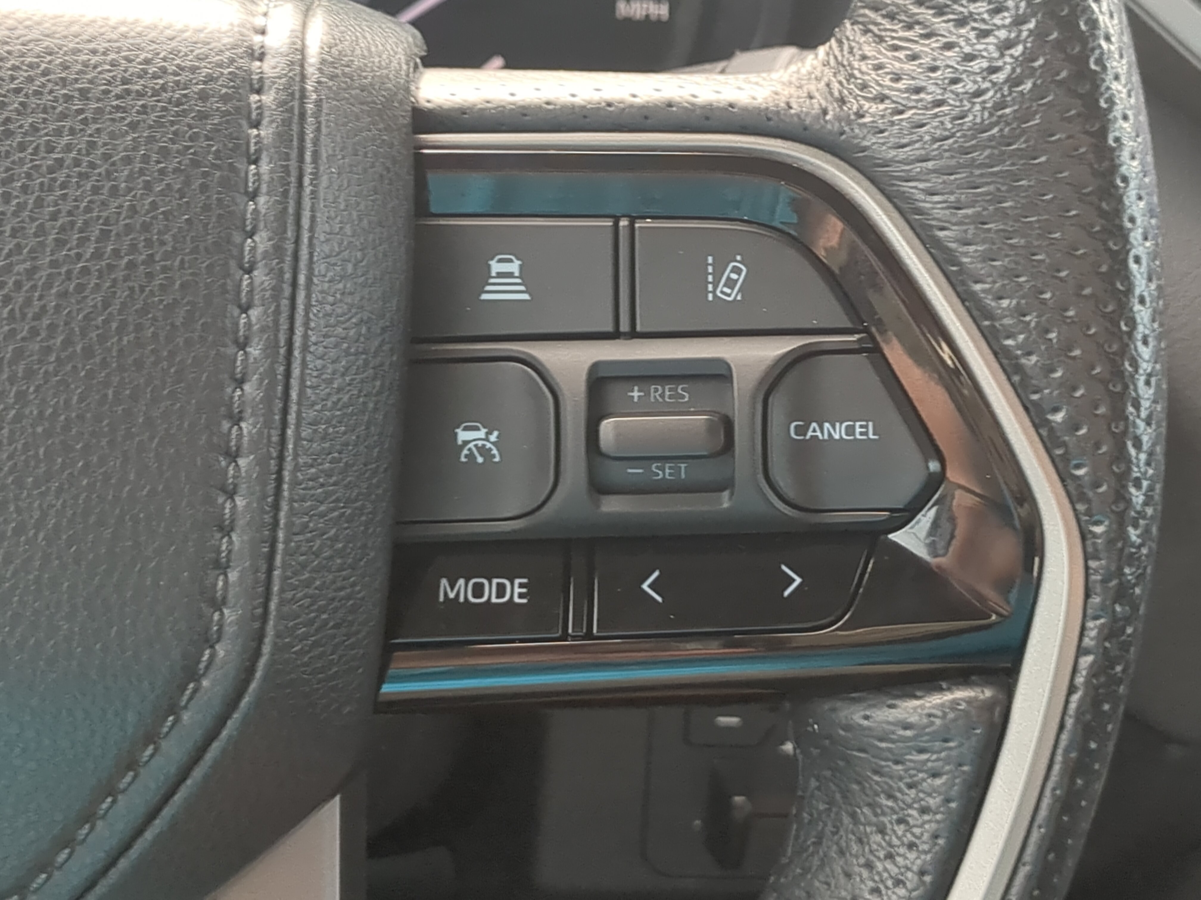 Used 2022 Toyota Tundra Limited RWD image 25