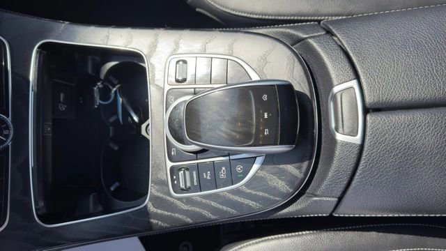 Used 2019 Mercedes-Benz E 300 4MATIC image 15