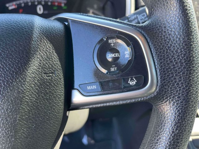 Used 2020 Honda CR-V EX image 31