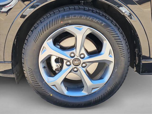 Certified 2023 Ford Escape ST-Line w/ Tech Pack #1 image 24