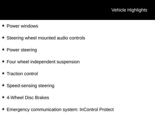 Used 2019 Jaguar E-PACE SE image 25