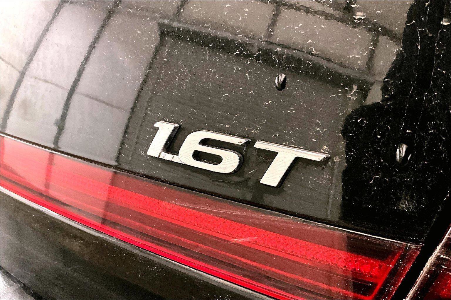 Used 2021 Hyundai Sonata SEL Plus w/ Tech Package image 13