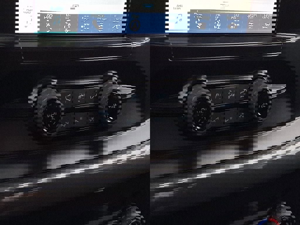 Certified 2023 Ford F150 XL w/ STX Appearance Package image 16