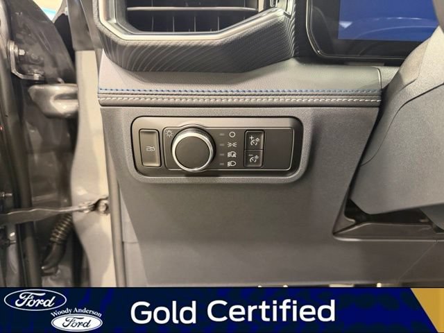 Certified 2024 Ford Mustang GT Premium RWD image 20