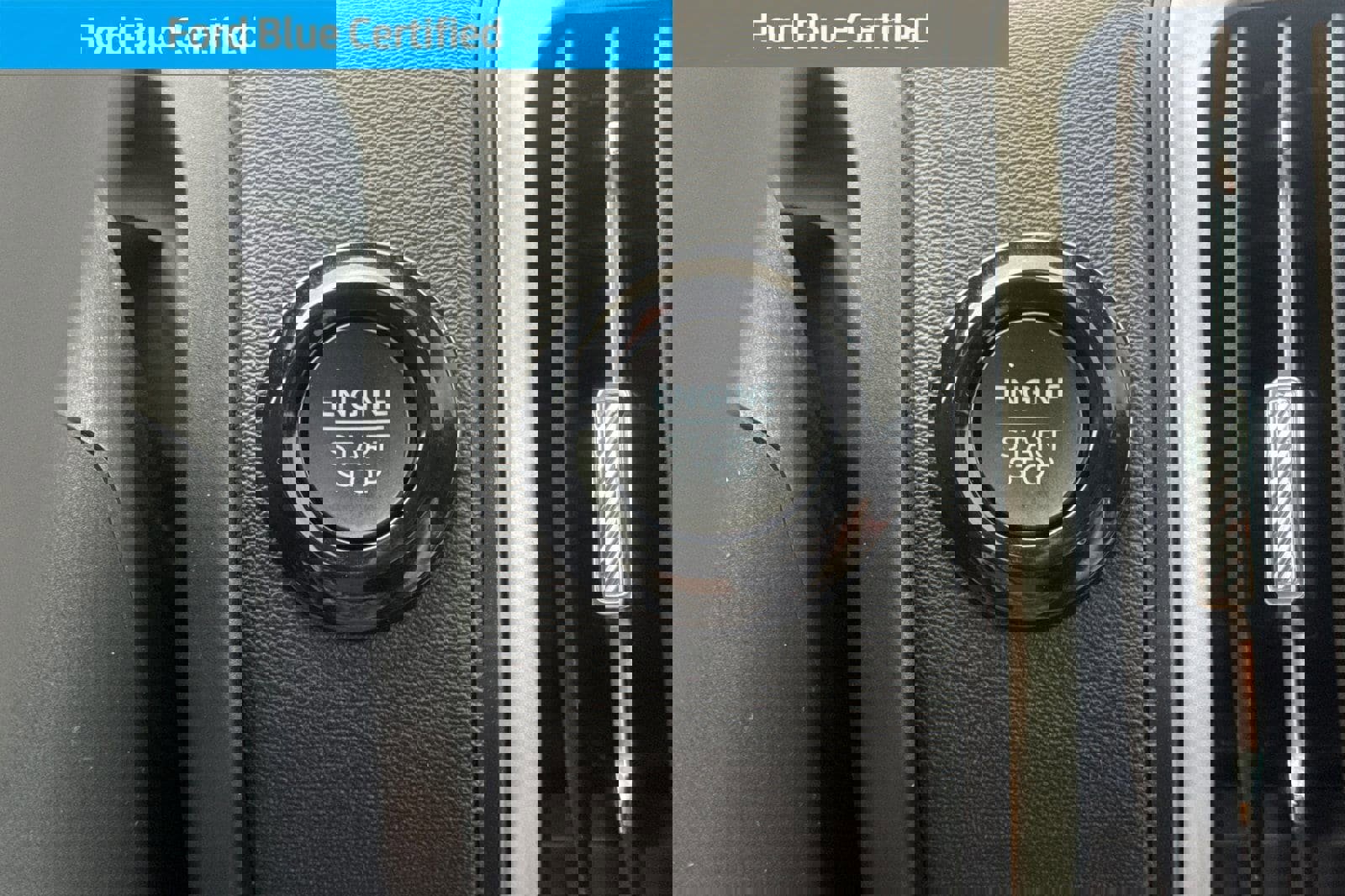 Certified 2025 Ford Expedition Max Active image 25