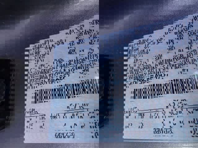 Certified 2024 Ford F150 XLT w/ Mobile Office Package image 36