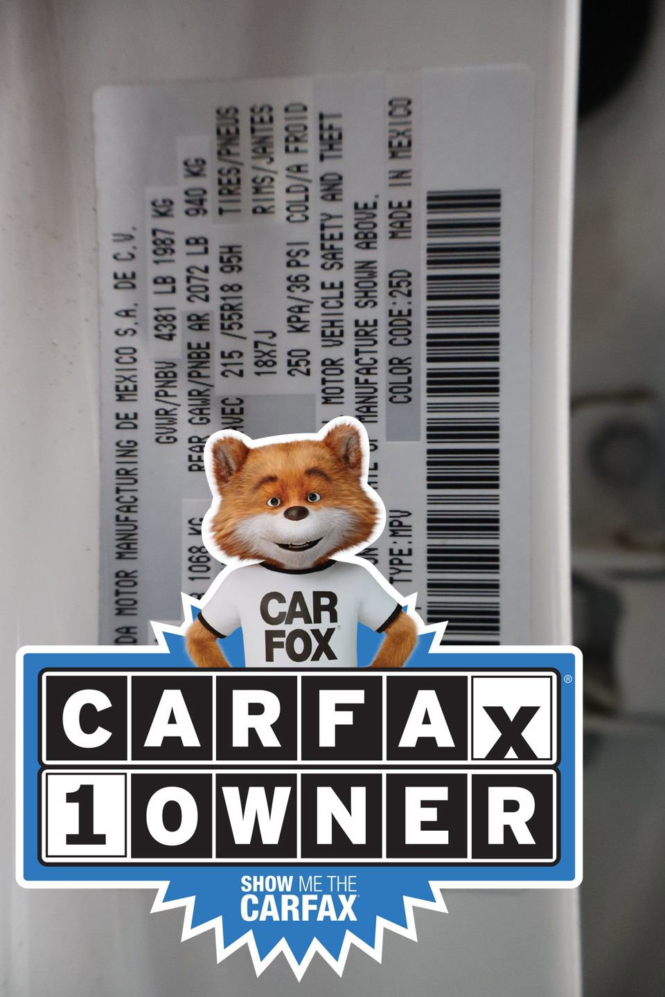 Used 2025 MAZDA CX-30 AWD 2.5 S w/ Preferred Package image 30