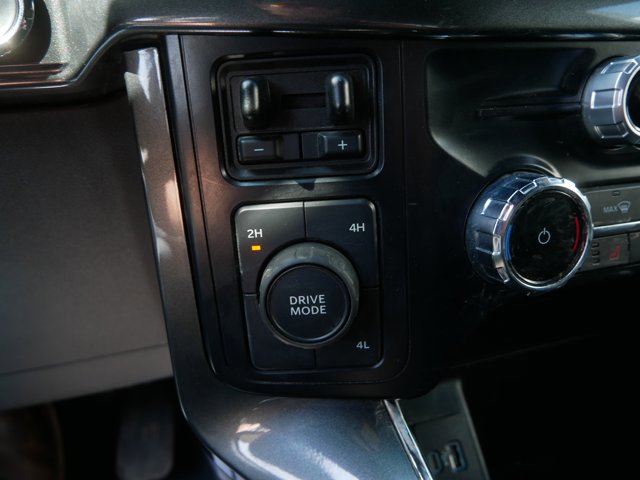 Certified 2023 Ford F150 4x4 SuperCrew image 23