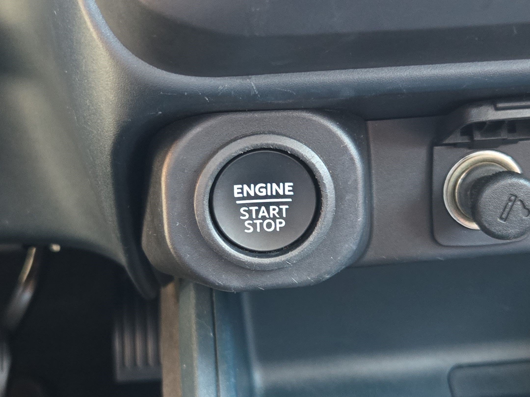 Certified 2024 Ford Maverick Lariat w/ 4K Tow Package AWD/4WD image 39