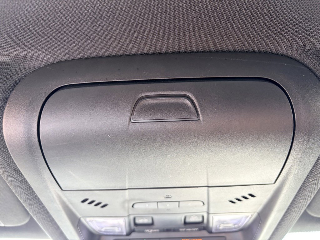 Used 2020 Chevrolet Blazer RS image 16