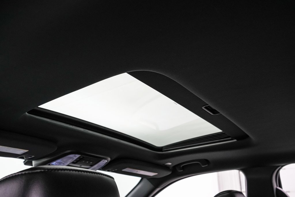 Used 2024 Dodge Durango GT image 20