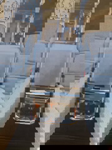 Certified 2024 Ford F150 XLT w/ Mobile Office Package image 14