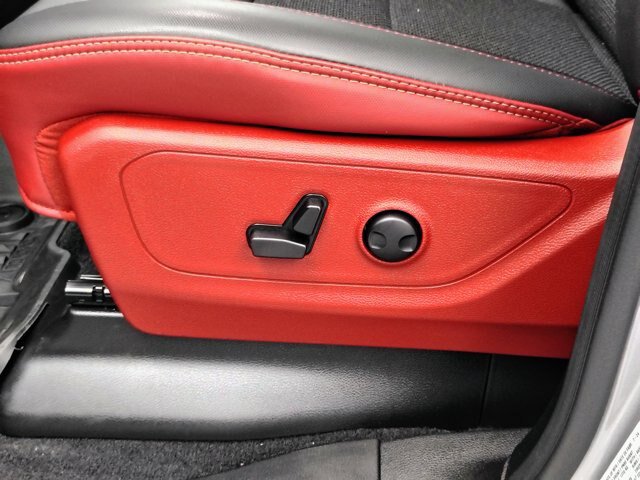 Used 2025 RAM 1500 Rebel w/ Rebel Level 2 Equipment Group AWD/4WD image 28