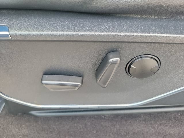 Certified 2022 Ford F150 Lariat AWD/4WD image 17