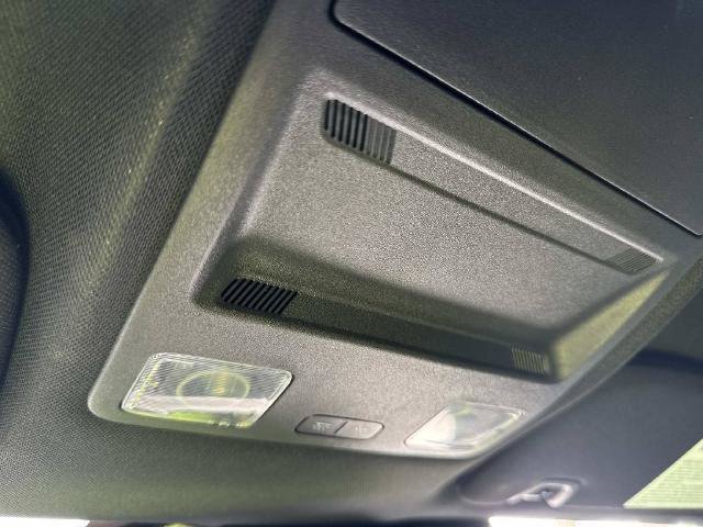 Certified 2025 Ford Mustang Dark Horse RWD image 26