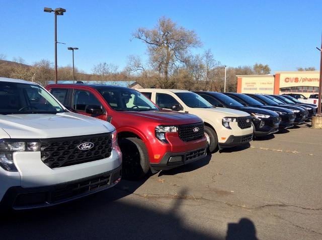 Used 2024 Nissan Altima 2.5 SR image 29
