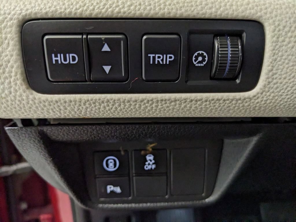 Used 2021 Honda Accord Touring image 13