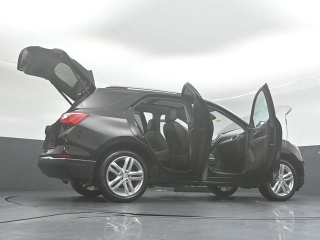 Used 2019 Chevrolet Equinox Premier image 48