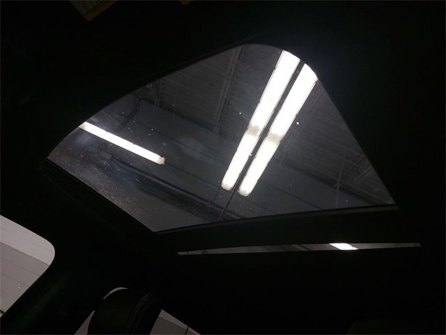 Certified 2023 Ford Expedition Platinum image 29