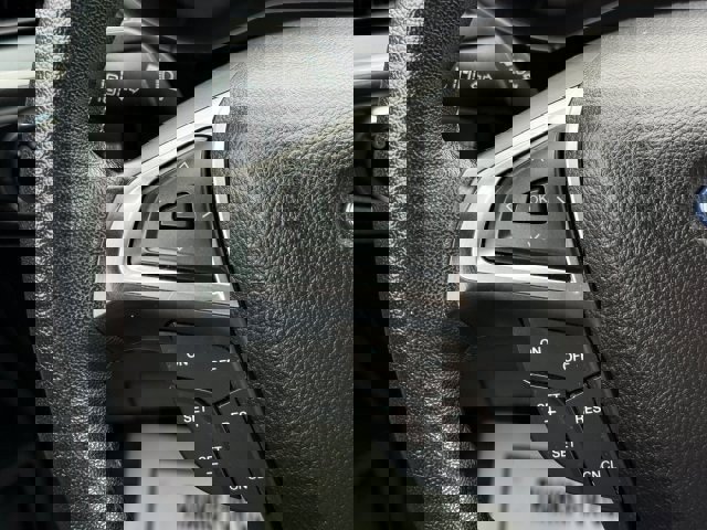 Certified 2023 Ford Edge SEL image 30