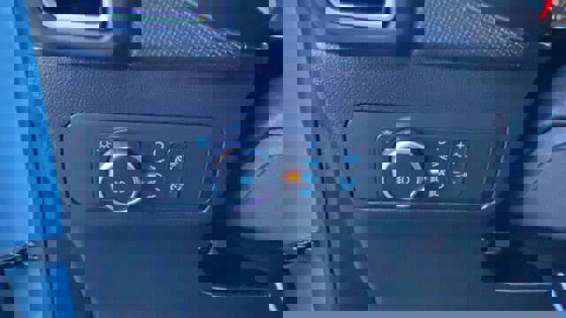 Certified 2022 Ford Bronco Sport Big Bend w/ Convenience Package image 12