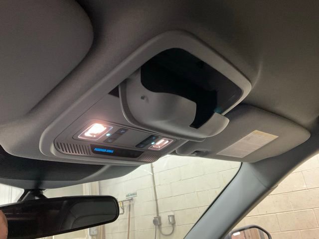 Certified 2023 Ford Explorer XLT w/ Equipment Group 202A image 15