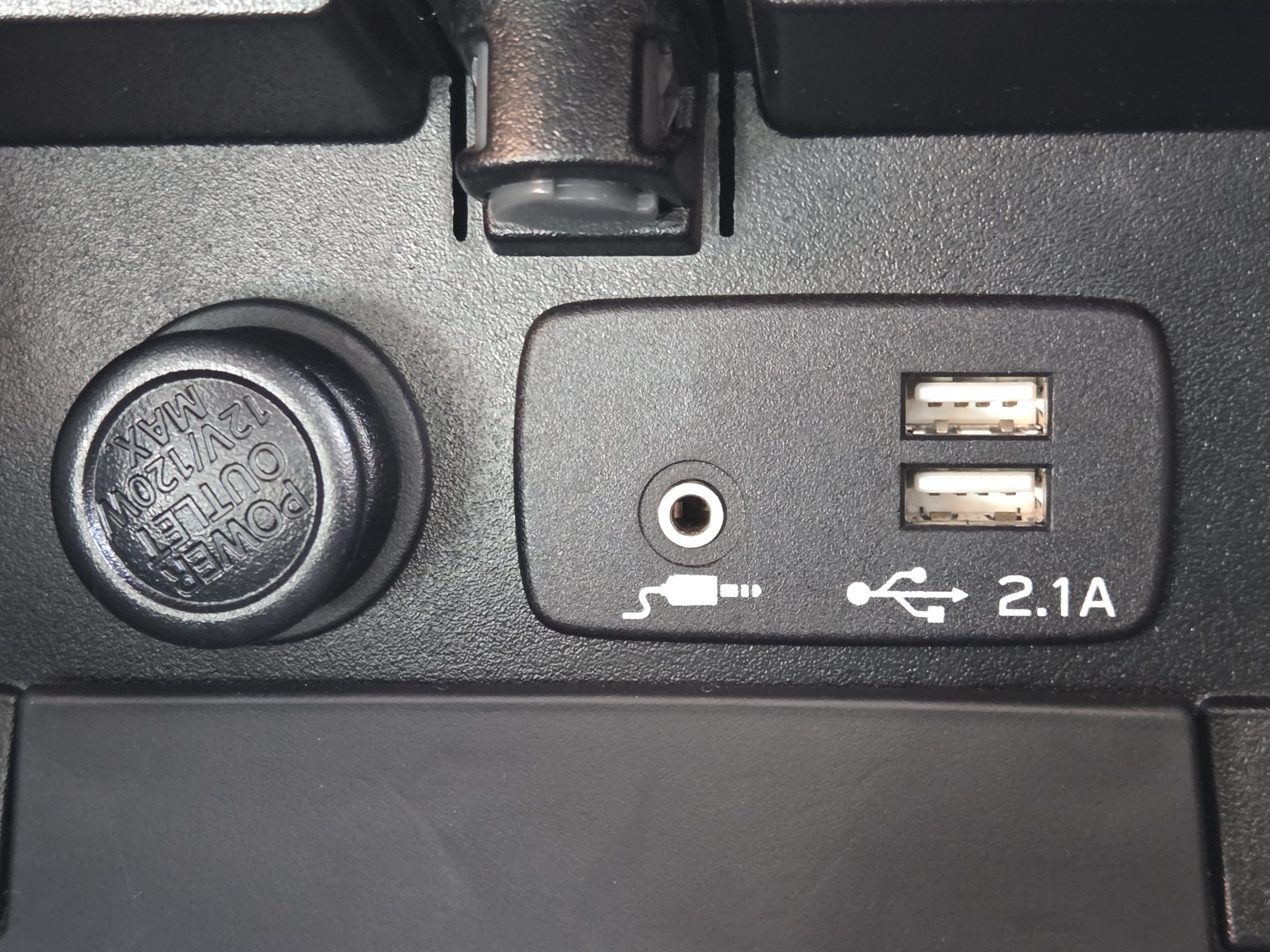 Used 2019 Subaru Legacy 2.5i Premium AWD/4WD image 32